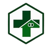 Logo PKSP